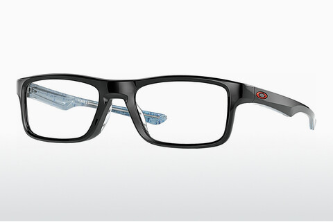 Gafas de diseño Oakley PLANK 2.0 (OX8081 808102)