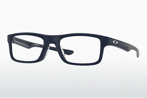 Gafas de diseño Oakley PLANK 2.0 (OX8081 808103)
