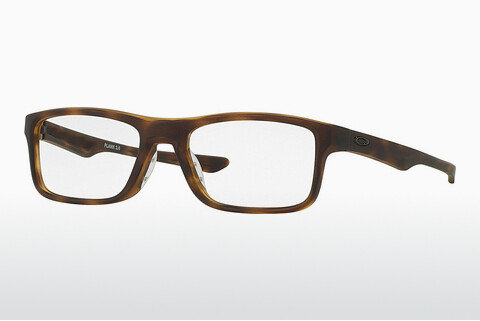 Gafas de diseño Oakley PLANK 2.0 (OX8081 808104)