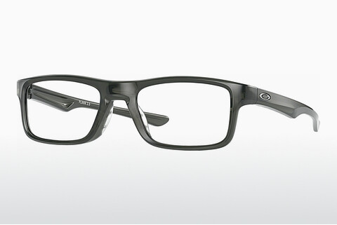 Gafas de diseño Oakley PLANK 2.0 (OX8081 808106)
