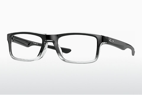 Gafas de diseño Oakley PLANK 2.0 (OX8081 808112)