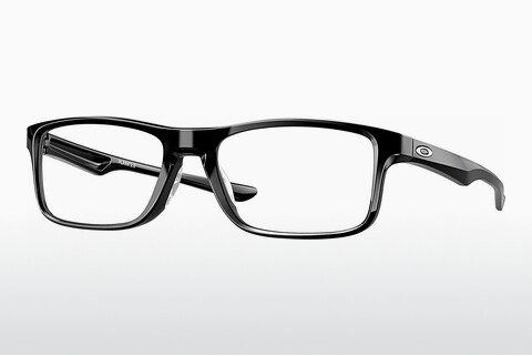 Gafas de diseño Oakley PLANK 2.0 (OX8081 808115)