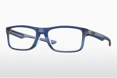 Gafas de diseño Oakley PLANK 2.0 (OX8081 808116)