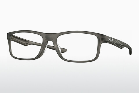 Gafas de diseño Oakley PLANK 2.0 (OX8081 808117)