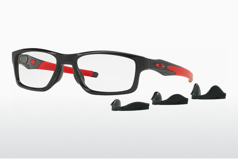 Gafas de diseño Oakley CROSSLINK MNP (OX8090 809003)