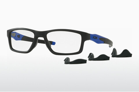 Gafas de diseño Oakley CROSSLINK MNP (OX8090 809009)