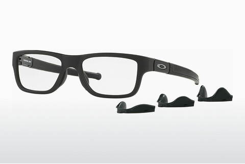 Gafas de diseño Oakley MARSHAL MNP (OX8091 809101)