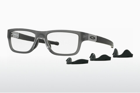 Gafas de diseño Oakley MARSHAL MNP (OX8091 809102)