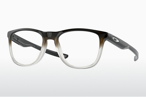 Gafas de diseño Oakley TRILLBE X (OX8130 813005)
