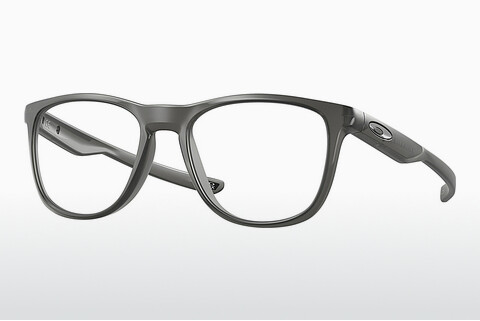 Gafas de diseño Oakley TRILLBE X (OX8130 813006)