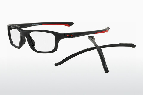 Gafas de diseño Oakley CROSSLINK FIT (OX8136 813604)