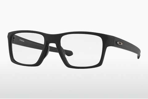 Gafas de diseño Oakley LITEBEAM (OX8140 814001)