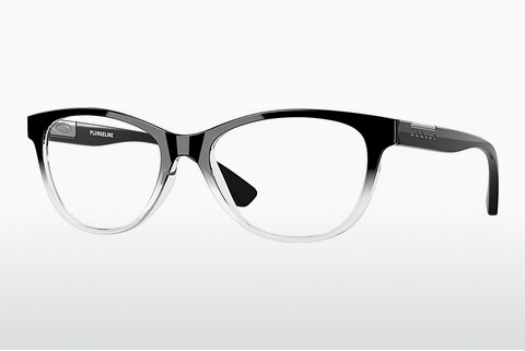 Gafas de diseño Oakley PLUNGELINE (OX8146 814608)