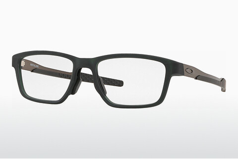 Gafas de diseño Oakley METALINK (OX8153 815303)