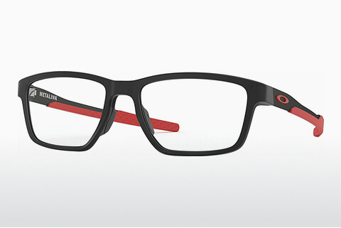 Gafas de diseño Oakley METALINK (OX8153 815306)