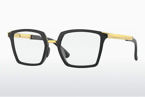 Gafas de diseño Oakley SIDESWEPT RX (OX8160 816001)