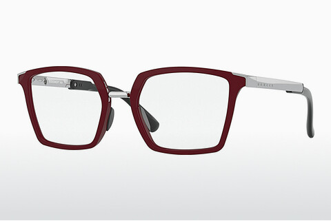 Gafas de diseño Oakley SIDESWEPT RX (OX8160 816004)
