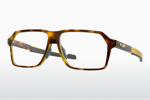 Gafas de diseño Oakley BEVEL (OX8161 816102)