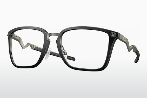 Gafas de diseño Oakley COGNITIVE (OX8162 816201)