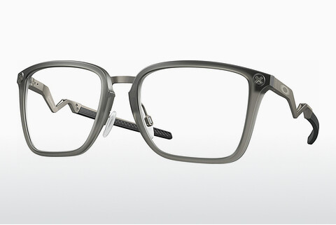 Gafas de diseño Oakley COGNITIVE (OX8162 816202)
