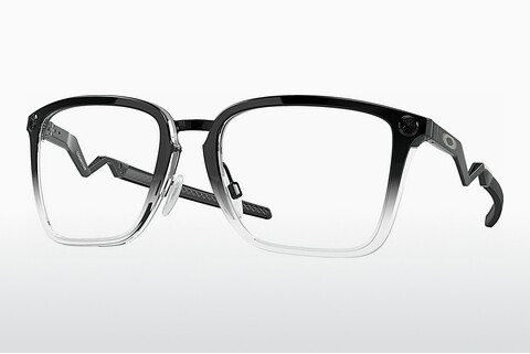 Gafas de diseño Oakley COGNITIVE (OX8162 816204)