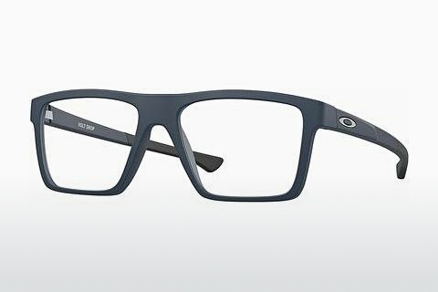 Gafas de diseño Oakley VOLT DROP (OX8167 816703)