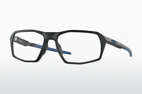 Gafas de diseño Oakley TENSILE (OX8170 817004)