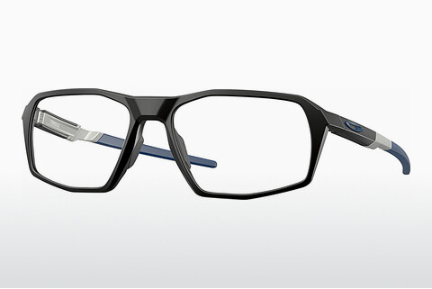 Gafas de diseño Oakley TENSILE (OX8170 817005)
