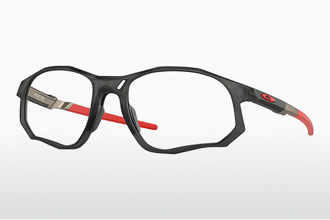 Gafas de diseño Oakley TRAJECTORY (OX8171 817102)