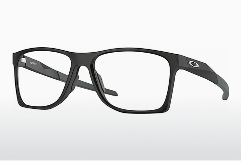 Gafas de diseño Oakley ACTIVATE (OX8173 817301)