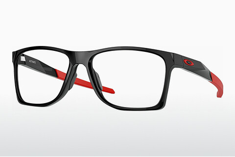 Gafas de diseño Oakley ACTIVATE (OX8173 817302)
