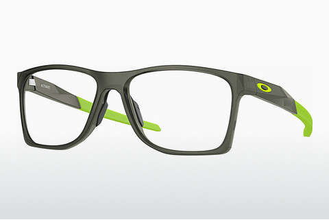 Gafas de diseño Oakley ACTIVATE (OX8173 817303)