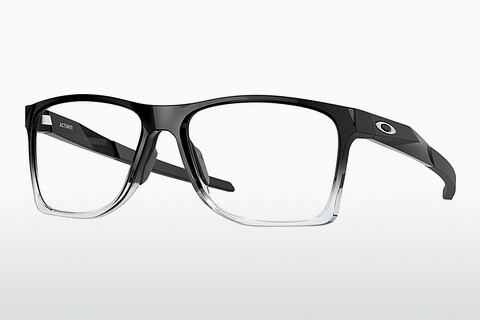 Gafas de diseño Oakley ACTIVATE (OX8173 817304)