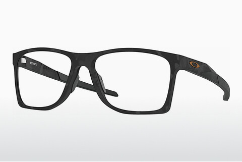Gafas de diseño Oakley ACTIVATE (OX8173 817305)