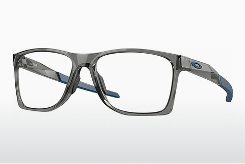 Gafas de diseño Oakley ACTIVATE (OX8173 817306)