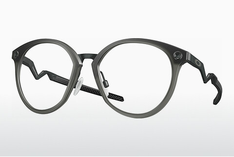 Gafas de diseño Oakley COGNITIVE R (OX8181 818102)