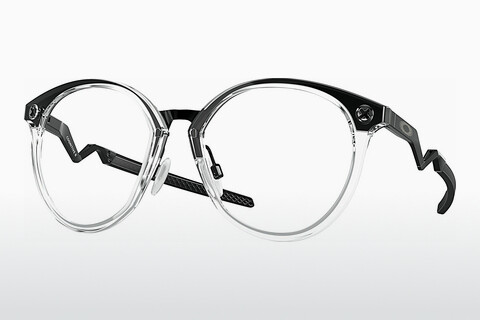 Gafas de diseño Oakley COGNITIVE R (OX8181 818103)