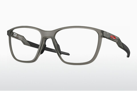 Gafas de diseño Oakley FUTURITY RS (OX8186 818602)