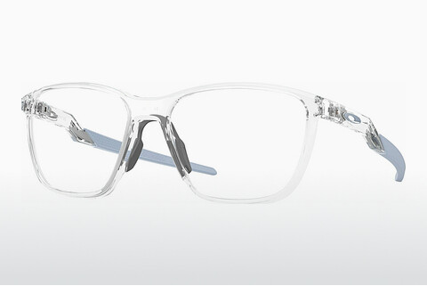 Gafas de diseño Oakley FUTURITY RS (OX8186 818603)