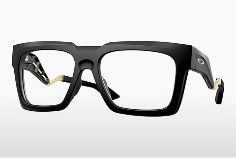 Gafas de diseño Oakley ENIGMA INK (OX8190 819001)