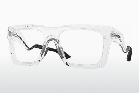 Gafas de diseño Oakley ENIGMA INK (OX8190 819003)