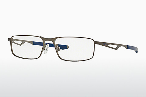Gafas de diseño Oakley BARSPIN XS (OY3001 300103)