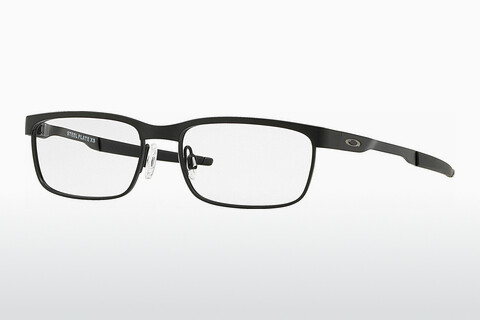 Gafas de diseño Oakley STEEL PLATE XS (OY3002 300201)
