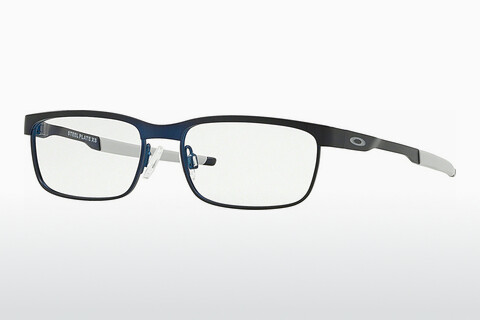 Gafas de diseño Oakley STEEL PLATE XS (OY3002 300203)