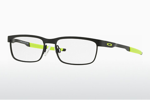 Gafas de diseño Oakley STEEL PLATE XS (OY3002 300204)