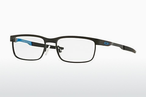 Gafas de diseño Oakley STEEL PLATE XS (OY3002 300205)