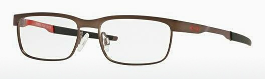 Gafas de diseño Oakley STEEL PLATE XS (OY3002 300206)