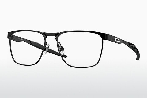 Gafas de diseño Oakley FLIP KICK (OY3003 300301)