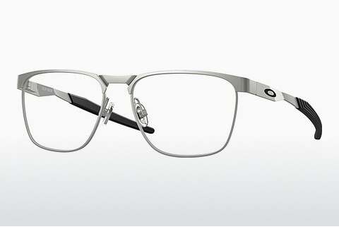 Gafas de diseño Oakley FLIP KICK (OY3003 300304)