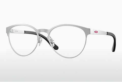 Gafas de diseño Oakley DOTING (OY3005 300502)
